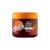 Malibu Sun SPF 8 Bronzing Body Butter with Coconut Oil