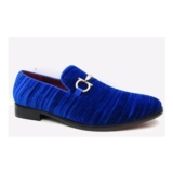 Malin Jay Shoes Mens, Sizes 7,8,9,10