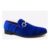 Malin Jay Shoes Mens, Sizes 7,8,9,10