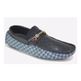 Malin Wick Loafers Mens, Sizes 7,8,9