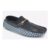 Malin Wick Loafers Mens, Sizes 7,8,9