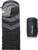 MalloMe Sleeping Bags for Adults & Kids Sleeping Bag 3-4 Season – Ultralight Backpacking Sleeping Bag Cold Weather & Warm, Lightweight Compact, Single Adult Girls Boys Winter Sleep Camping Accessories