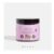 Mallows Coffee Body Scrub