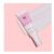 Mallows Glow Spf