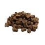 Maltbys Stores 200g Fish Calming Treats for Dogs with Hemp