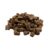 Maltbys Stores 200g Fish Calming Treats for Dogs with Hemp