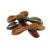 Maltbys Stores 25x Large Vegetarian Dog Toothbrush Chews 100% Natural
