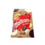 Maltesers Assorted Truffles White, Dark and Milk Chocolate Gift Box 200g