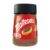 Maltesers Chocolate Spread 350g
