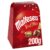 Maltesers Chocolate Truffles Gift Box 200g – £2.70 / £2.55 S&S