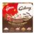 Maltesers & Galaxy Hot Chocolate Set