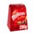Maltesers Truffles Milk Chocolate Gift Box of Chocolates 200g