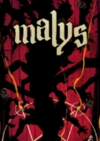 Malys – PC – Steam Key