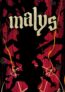 Malys – PC – Steam Key