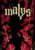 Malys – PC – Steam Key