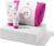 Mama Mio Breast Friends Pregnancy Gift Set Self Care Set For Sore Boobs and Nipples Pregnancy and Breastfeeding Safe