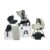 Mamas and Papas Vardo Complete Pushchair Bundle (9 Pieces)