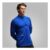 Mammut Mens Eiger Nordwand Advanced FL Half Zip