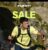 Mammut Sale Extra 10% Off
