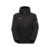 Mammut Womens Tamaro Ml Hooded Jacket Women Midlayer (pack of 1) – m