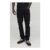 Man Essential Slim Fit Rigid Washed Jeans