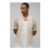 Man ORegular Fit Open Stitch Knitted Shirt