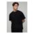 Man Relaxed Pocket T-Shirt