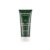 ManCave Amber Vetiver Shower Gel for Men, 200 Ml