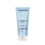ManCave Nourishing 2-in-1 Shampoo with Argan Oil and Panthenol