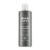 ManCave Scalp Care Shampoo350ml