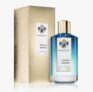 Mancera – French Riviera – eau de perfum – 120ml – Unpacked/Used