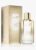 Mancera – Intense Instant Crush – eau de parfum – 120ml – Unwrapped – w/code on App