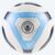 Manchester City KING Ball
