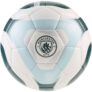 Manchester City KING Ball