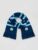 Manchester City Scarf – Kids One Size