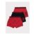 Manchester United Trunks 3 Pack