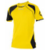 Manchester United adidas Home Shirt 2023-24 – Kids