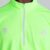 Manchester United x adidas Golf Elevated 1/4 Zip Sweatshirt
