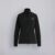 Manchester United x adidas Womens Golf Ultimate365 Tour Frostguard Jacket, Black