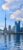 Manchester to Toronto (Non-stop, Return Flights) With Air Transat (Nov/Dec 2026)