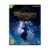 Mandragora: Whispers of the Witch Tree – Collectors Edition – Xbox