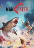 Maneater (PC Steam / Steam Deck) – Sold by Zeus