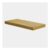 Mango Floating Shelf 60x24cm