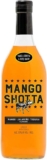 Mango Shotta Spicy Mango Jalapeno Tequila, 70cl – ABV 20%