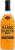 Mango Shotta Spicy Mango Jalapeno Tequila, 70cl – ABV 20%