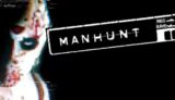 Manhunt – PC / Steam Key
