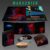 Manhunter: The Final Cut 4K Ultra HD Collectors Edition