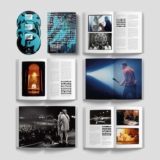 Manic Street Preachers Know Your Enemy Deluxe 3 CD Box Set/Book set (Double Vinyl £14.39 with code) – sold and dispatched by Chalkys UK