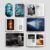 Manic Street Preachers Know Your Enemy Deluxe 3 CD Box Set/Book set (Double Vinyl £14.39 with code) – sold and dispatched by Chalkys UK