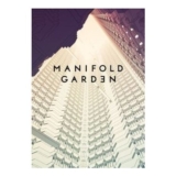 Manifold Garden PC Key